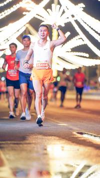 BIB: 25468, 17504
                            <button type="button" onclick="openModal(15504698)" class="btn btn-primary btn-sm float-right btn-popup" data-toggle="modal" data-target=".modal-high-quality">
                        <i class="fas fa-shopping-cart"></i> Add to Cart
                    </button>
                                            <button type="button" onclick="isThisMe(15504698, true)" class="btn btn-success btn-sm float-right btn-popup btn-isme hidden" data-toggle="tooltip" data-placement="bottom" title="นี่คือรูปของคุณใช่ไหม คลิกที่นี่เพื่อเอาเข้าอัลบั้ม">
                        <i class="fas fa-plus"></i> Add to album
                    </button>
                    <button type="button" onclick="isThisMe(15504698, false)" class="btn btn-warning btn-sm float-right btn-popup btn-isnotme hidden">
                        <i class="fas fa-ban"></i> Remove from album
                    </button>