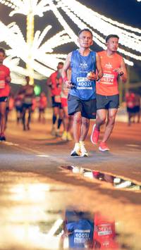 BIB: 26574, 40021
                            <button type="button" onclick="openModal(15506703)" class="btn btn-primary btn-sm float-right btn-popup" data-toggle="modal" data-target=".modal-high-quality">
                        <i class="fas fa-shopping-cart"></i> Add to Cart
                    </button>
                                            <button type="button" onclick="isThisMe(15506703, true)" class="btn btn-success btn-sm float-right btn-popup btn-isme hidden" data-toggle="tooltip" data-placement="bottom" title="นี่คือรูปของคุณใช่ไหม คลิกที่นี่เพื่อเอาเข้าอัลบั้ม">
                        <i class="fas fa-plus"></i> Add to album
                    </button>
                    <button type="button" onclick="isThisMe(15506703, false)" class="btn btn-warning btn-sm float-right btn-popup btn-isnotme hidden">
                        <i class="fas fa-ban"></i> Remove from album
                    </button>