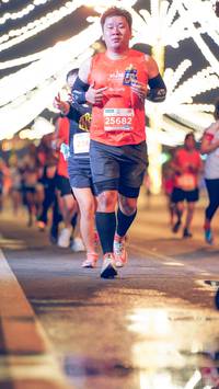 BIB: 25682
                            <button type="button" onclick="openModal(15507041)" class="btn btn-primary btn-sm float-right btn-popup" data-toggle="modal" data-target=".modal-high-quality">
                        <i class="fas fa-shopping-cart"></i> Add to Cart
                    </button>
                                            <button type="button" onclick="isThisMe(15507041, true)" class="btn btn-success btn-sm float-right btn-popup btn-isme hidden" data-toggle="tooltip" data-placement="bottom" title="นี่คือรูปของคุณใช่ไหม คลิกที่นี่เพื่อเอาเข้าอัลบั้ม">
                        <i class="fas fa-plus"></i> Add to album
                    </button>
                    <button type="button" onclick="isThisMe(15507041, false)" class="btn btn-warning btn-sm float-right btn-popup btn-isnotme hidden">
                        <i class="fas fa-ban"></i> Remove from album
                    </button>