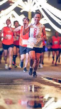 BIB: 141
                            <button type="button" onclick="openModal(15506583)" class="btn btn-primary btn-sm float-right btn-popup" data-toggle="modal" data-target=".modal-high-quality">
                        <i class="fas fa-shopping-cart"></i> Add to Cart
                    </button>
                                            <button type="button" onclick="isThisMe(15506583, true)" class="btn btn-success btn-sm float-right btn-popup btn-isme hidden" data-toggle="tooltip" data-placement="bottom" title="นี่คือรูปของคุณใช่ไหม คลิกที่นี่เพื่อเอาเข้าอัลบั้ม">
                        <i class="fas fa-plus"></i> Add to album
                    </button>
                    <button type="button" onclick="isThisMe(15506583, false)" class="btn btn-warning btn-sm float-right btn-popup btn-isnotme hidden">
                        <i class="fas fa-ban"></i> Remove from album
                    </button>