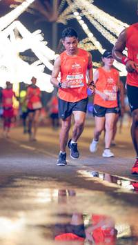 BIB: 1859
                            <button type="button" onclick="openModal(15507383)" class="btn btn-primary btn-sm float-right btn-popup" data-toggle="modal" data-target=".modal-high-quality">
                        <i class="fas fa-shopping-cart"></i> Add to Cart
                    </button>
                                            <button type="button" onclick="isThisMe(15507383, true)" class="btn btn-success btn-sm float-right btn-popup btn-isme hidden" data-toggle="tooltip" data-placement="bottom" title="นี่คือรูปของคุณใช่ไหม คลิกที่นี่เพื่อเอาเข้าอัลบั้ม">
                        <i class="fas fa-plus"></i> Add to album
                    </button>
                    <button type="button" onclick="isThisMe(15507383, false)" class="btn btn-warning btn-sm float-right btn-popup btn-isnotme hidden">
                        <i class="fas fa-ban"></i> Remove from album
                    </button>