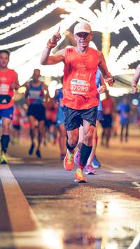 BIB: 27099
                            <button type="button" onclick="openModal(15504123)" class="btn btn-primary btn-sm float-right btn-popup" data-toggle="modal" data-target=".modal-high-quality">
                        <i class="fas fa-shopping-cart"></i> Add to Cart
                    </button>
                                            <button type="button" onclick="isThisMe(15504123, true)" class="btn btn-success btn-sm float-right btn-popup btn-isme hidden" data-toggle="tooltip" data-placement="bottom" title="นี่คือรูปของคุณใช่ไหม คลิกที่นี่เพื่อเอาเข้าอัลบั้ม">
                        <i class="fas fa-plus"></i> Add to album
                    </button>
                    <button type="button" onclick="isThisMe(15504123, false)" class="btn btn-warning btn-sm float-right btn-popup btn-isnotme hidden">
                        <i class="fas fa-ban"></i> Remove from album
                    </button>