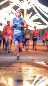 BIB: 45896
                            <button type="button" onclick="openModal(15507053)" class="btn btn-primary btn-sm float-right btn-popup" data-toggle="modal" data-target=".modal-high-quality">
                        <i class="fas fa-shopping-cart"></i> Add to Cart
                    </button>
                                            <button type="button" onclick="isThisMe(15507053, true)" class="btn btn-success btn-sm float-right btn-popup btn-isme hidden" data-toggle="tooltip" data-placement="bottom" title="นี่คือรูปของคุณใช่ไหม คลิกที่นี่เพื่อเอาเข้าอัลบั้ม">
                        <i class="fas fa-plus"></i> Add to album
                    </button>
                    <button type="button" onclick="isThisMe(15507053, false)" class="btn btn-warning btn-sm float-right btn-popup btn-isnotme hidden">
                        <i class="fas fa-ban"></i> Remove from album
                    </button>