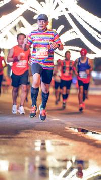 BIB: 7338, 20123
                            <button type="button" onclick="openModal(15506776)" class="btn btn-primary btn-sm float-right btn-popup" data-toggle="modal" data-target=".modal-high-quality">
                        <i class="fas fa-shopping-cart"></i> Add to Cart
                    </button>
                                            <button type="button" onclick="isThisMe(15506776, true)" class="btn btn-success btn-sm float-right btn-popup btn-isme hidden" data-toggle="tooltip" data-placement="bottom" title="นี่คือรูปของคุณใช่ไหม คลิกที่นี่เพื่อเอาเข้าอัลบั้ม">
                        <i class="fas fa-plus"></i> Add to album
                    </button>
                    <button type="button" onclick="isThisMe(15506776, false)" class="btn btn-warning btn-sm float-right btn-popup btn-isnotme hidden">
                        <i class="fas fa-ban"></i> Remove from album
                    </button>