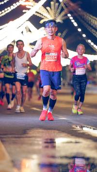 BIB: 22034, 24102
                            <button type="button" onclick="openModal(15504302)" class="btn btn-primary btn-sm float-right btn-popup" data-toggle="modal" data-target=".modal-high-quality">
                        <i class="fas fa-shopping-cart"></i> Add to Cart
                    </button>
                                            <button type="button" onclick="isThisMe(15504302, true)" class="btn btn-success btn-sm float-right btn-popup btn-isme hidden" data-toggle="tooltip" data-placement="bottom" title="นี่คือรูปของคุณใช่ไหม คลิกที่นี่เพื่อเอาเข้าอัลบั้ม">
                        <i class="fas fa-plus"></i> Add to album
                    </button>
                    <button type="button" onclick="isThisMe(15504302, false)" class="btn btn-warning btn-sm float-right btn-popup btn-isnotme hidden">
                        <i class="fas fa-ban"></i> Remove from album
                    </button>