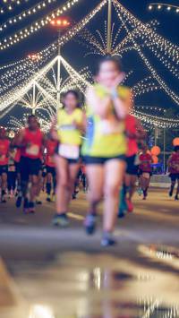 BIB: 
                            <button type="button" onclick="openModal(15504447)" class="btn btn-primary btn-sm float-right btn-popup" data-toggle="modal" data-target=".modal-high-quality">
                        <i class="fas fa-shopping-cart"></i> Add to Cart
                    </button>
                                            <button type="button" onclick="isThisMe(15504447, true)" class="btn btn-success btn-sm float-right btn-popup btn-isme hidden" data-toggle="tooltip" data-placement="bottom" title="นี่คือรูปของคุณใช่ไหม คลิกที่นี่เพื่อเอาเข้าอัลบั้ม">
                        <i class="fas fa-plus"></i> Add to album
                    </button>
                    <button type="button" onclick="isThisMe(15504447, false)" class="btn btn-warning btn-sm float-right btn-popup btn-isnotme hidden">
                        <i class="fas fa-ban"></i> Remove from album
                    </button>