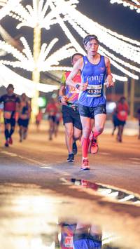 BIB: 45254
                            <button type="button" onclick="openModal(15507257)" class="btn btn-primary btn-sm float-right btn-popup" data-toggle="modal" data-target=".modal-high-quality">
                        <i class="fas fa-shopping-cart"></i> Add to Cart
                    </button>
                                            <button type="button" onclick="isThisMe(15507257, true)" class="btn btn-success btn-sm float-right btn-popup btn-isme hidden" data-toggle="tooltip" data-placement="bottom" title="นี่คือรูปของคุณใช่ไหม คลิกที่นี่เพื่อเอาเข้าอัลบั้ม">
                        <i class="fas fa-plus"></i> Add to album
                    </button>
                    <button type="button" onclick="isThisMe(15507257, false)" class="btn btn-warning btn-sm float-right btn-popup btn-isnotme hidden">
                        <i class="fas fa-ban"></i> Remove from album
                    </button>