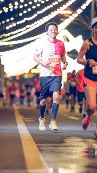 BIB: 20351
                            <button type="button" onclick="openModal(15504193)" class="btn btn-primary btn-sm float-right btn-popup" data-toggle="modal" data-target=".modal-high-quality">
                        <i class="fas fa-shopping-cart"></i> Add to Cart
                    </button>
                                            <button type="button" onclick="isThisMe(15504193, true)" class="btn btn-success btn-sm float-right btn-popup btn-isme hidden" data-toggle="tooltip" data-placement="bottom" title="นี่คือรูปของคุณใช่ไหม คลิกที่นี่เพื่อเอาเข้าอัลบั้ม">
                        <i class="fas fa-plus"></i> Add to album
                    </button>
                    <button type="button" onclick="isThisMe(15504193, false)" class="btn btn-warning btn-sm float-right btn-popup btn-isnotme hidden">
                        <i class="fas fa-ban"></i> Remove from album
                    </button>