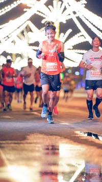 BIB: 25823, 0208, 30300
                            <button type="button" onclick="openModal(15504138)" class="btn btn-primary btn-sm float-right btn-popup" data-toggle="modal" data-target=".modal-high-quality">
                        <i class="fas fa-shopping-cart"></i> Add to Cart
                    </button>
                                            <button type="button" onclick="isThisMe(15504138, true)" class="btn btn-success btn-sm float-right btn-popup btn-isme hidden" data-toggle="tooltip" data-placement="bottom" title="นี่คือรูปของคุณใช่ไหม คลิกที่นี่เพื่อเอาเข้าอัลบั้ม">
                        <i class="fas fa-plus"></i> Add to album
                    </button>
                    <button type="button" onclick="isThisMe(15504138, false)" class="btn btn-warning btn-sm float-right btn-popup btn-isnotme hidden">
                        <i class="fas fa-ban"></i> Remove from album
                    </button>