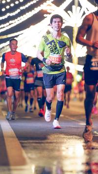 BIB: 25362, 2411
                            <button type="button" onclick="openModal(15504359)" class="btn btn-primary btn-sm float-right btn-popup" data-toggle="modal" data-target=".modal-high-quality">
                        <i class="fas fa-shopping-cart"></i> Add to Cart
                    </button>
                                            <button type="button" onclick="isThisMe(15504359, true)" class="btn btn-success btn-sm float-right btn-popup btn-isme hidden" data-toggle="tooltip" data-placement="bottom" title="นี่คือรูปของคุณใช่ไหม คลิกที่นี่เพื่อเอาเข้าอัลบั้ม">
                        <i class="fas fa-plus"></i> Add to album
                    </button>
                    <button type="button" onclick="isThisMe(15504359, false)" class="btn btn-warning btn-sm float-right btn-popup btn-isnotme hidden">
                        <i class="fas fa-ban"></i> Remove from album
                    </button>