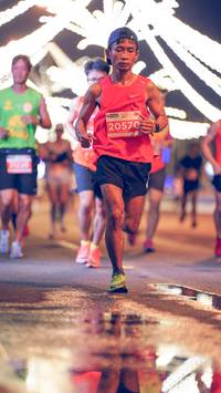 BIB: 20570, 
                            <button type="button" onclick="openModal(15504956)" class="btn btn-primary btn-sm float-right btn-popup" data-toggle="modal" data-target=".modal-high-quality">
                        <i class="fas fa-shopping-cart"></i> Add to Cart
                    </button>
                                            <button type="button" onclick="isThisMe(15504956, true)" class="btn btn-success btn-sm float-right btn-popup btn-isme hidden" data-toggle="tooltip" data-placement="bottom" title="นี่คือรูปของคุณใช่ไหม คลิกที่นี่เพื่อเอาเข้าอัลบั้ม">
                        <i class="fas fa-plus"></i> Add to album
                    </button>
                    <button type="button" onclick="isThisMe(15504956, false)" class="btn btn-warning btn-sm float-right btn-popup btn-isnotme hidden">
                        <i class="fas fa-ban"></i> Remove from album
                    </button>