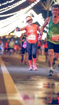 BIB: 23041, 2718
                            <button type="button" onclick="openModal(15507143)" class="btn btn-primary btn-sm float-right btn-popup" data-toggle="modal" data-target=".modal-high-quality">
                        <i class="fas fa-shopping-cart"></i> Add to Cart
                    </button>
                                            <button type="button" onclick="isThisMe(15507143, true)" class="btn btn-success btn-sm float-right btn-popup btn-isme hidden" data-toggle="tooltip" data-placement="bottom" title="นี่คือรูปของคุณใช่ไหม คลิกที่นี่เพื่อเอาเข้าอัลบั้ม">
                        <i class="fas fa-plus"></i> Add to album
                    </button>
                    <button type="button" onclick="isThisMe(15507143, false)" class="btn btn-warning btn-sm float-right btn-popup btn-isnotme hidden">
                        <i class="fas fa-ban"></i> Remove from album
                    </button>