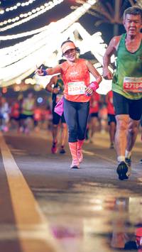 BIB: 27184, 23041
                            <button type="button" onclick="openModal(15507142)" class="btn btn-primary btn-sm float-right btn-popup" data-toggle="modal" data-target=".modal-high-quality">
                        <i class="fas fa-shopping-cart"></i> Add to Cart
                    </button>
                                            <button type="button" onclick="isThisMe(15507142, true)" class="btn btn-success btn-sm float-right btn-popup btn-isme hidden" data-toggle="tooltip" data-placement="bottom" title="นี่คือรูปของคุณใช่ไหม คลิกที่นี่เพื่อเอาเข้าอัลบั้ม">
                        <i class="fas fa-plus"></i> Add to album
                    </button>
                    <button type="button" onclick="isThisMe(15507142, false)" class="btn btn-warning btn-sm float-right btn-popup btn-isnotme hidden">
                        <i class="fas fa-ban"></i> Remove from album
                    </button>