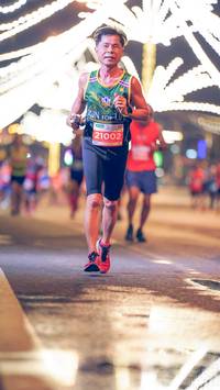 BIB: 21002
                            <button type="button" onclick="openModal(15507171)" class="btn btn-primary btn-sm float-right btn-popup" data-toggle="modal" data-target=".modal-high-quality">
                        <i class="fas fa-shopping-cart"></i> Add to Cart
                    </button>
                                            <button type="button" onclick="isThisMe(15507171, true)" class="btn btn-success btn-sm float-right btn-popup btn-isme hidden" data-toggle="tooltip" data-placement="bottom" title="นี่คือรูปของคุณใช่ไหม คลิกที่นี่เพื่อเอาเข้าอัลบั้ม">
                        <i class="fas fa-plus"></i> Add to album
                    </button>
                    <button type="button" onclick="isThisMe(15507171, false)" class="btn btn-warning btn-sm float-right btn-popup btn-isnotme hidden">
                        <i class="fas fa-ban"></i> Remove from album
                    </button>