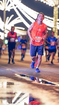 BIB: 26261
                            <button type="button" onclick="openModal(15504256)" class="btn btn-primary btn-sm float-right btn-popup" data-toggle="modal" data-target=".modal-high-quality">
                        <i class="fas fa-shopping-cart"></i> Add to Cart
                    </button>
                                            <button type="button" onclick="isThisMe(15504256, true)" class="btn btn-success btn-sm float-right btn-popup btn-isme hidden" data-toggle="tooltip" data-placement="bottom" title="นี่คือรูปของคุณใช่ไหม คลิกที่นี่เพื่อเอาเข้าอัลบั้ม">
                        <i class="fas fa-plus"></i> Add to album
                    </button>
                    <button type="button" onclick="isThisMe(15504256, false)" class="btn btn-warning btn-sm float-right btn-popup btn-isnotme hidden">
                        <i class="fas fa-ban"></i> Remove from album
                    </button>