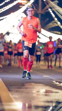 BIB: 25470
                            <button type="button" onclick="openModal(15505221)" class="btn btn-primary btn-sm float-right btn-popup" data-toggle="modal" data-target=".modal-high-quality">
                        <i class="fas fa-shopping-cart"></i> Add to Cart
                    </button>
                                            <button type="button" onclick="isThisMe(15505221, true)" class="btn btn-success btn-sm float-right btn-popup btn-isme hidden" data-toggle="tooltip" data-placement="bottom" title="นี่คือรูปของคุณใช่ไหม คลิกที่นี่เพื่อเอาเข้าอัลบั้ม">
                        <i class="fas fa-plus"></i> Add to album
                    </button>
                    <button type="button" onclick="isThisMe(15505221, false)" class="btn btn-warning btn-sm float-right btn-popup btn-isnotme hidden">
                        <i class="fas fa-ban"></i> Remove from album
                    </button>