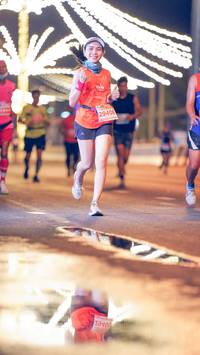 BIB: 29406
                            <button type="button" onclick="openModal(15507387)" class="btn btn-primary btn-sm float-right btn-popup" data-toggle="modal" data-target=".modal-high-quality">
                        <i class="fas fa-shopping-cart"></i> Add to Cart
                    </button>
                                            <button type="button" onclick="isThisMe(15507387, true)" class="btn btn-success btn-sm float-right btn-popup btn-isme hidden" data-toggle="tooltip" data-placement="bottom" title="นี่คือรูปของคุณใช่ไหม คลิกที่นี่เพื่อเอาเข้าอัลบั้ม">
                        <i class="fas fa-plus"></i> Add to album
                    </button>
                    <button type="button" onclick="isThisMe(15507387, false)" class="btn btn-warning btn-sm float-right btn-popup btn-isnotme hidden">
                        <i class="fas fa-ban"></i> Remove from album
                    </button>