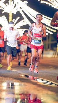 BIB: 41791
                            <button type="button" onclick="openModal(15504176)" class="btn btn-primary btn-sm float-right btn-popup" data-toggle="modal" data-target=".modal-high-quality">
                        <i class="fas fa-shopping-cart"></i> Add to Cart
                    </button>
                                            <button type="button" onclick="isThisMe(15504176, true)" class="btn btn-success btn-sm float-right btn-popup btn-isme hidden" data-toggle="tooltip" data-placement="bottom" title="นี่คือรูปของคุณใช่ไหม คลิกที่นี่เพื่อเอาเข้าอัลบั้ม">
                        <i class="fas fa-plus"></i> Add to album
                    </button>
                    <button type="button" onclick="isThisMe(15504176, false)" class="btn btn-warning btn-sm float-right btn-popup btn-isnotme hidden">
                        <i class="fas fa-ban"></i> Remove from album
                    </button>