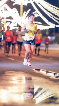 BIB: 24142
                            <button type="button" onclick="openModal(15504781)" class="btn btn-primary btn-sm float-right btn-popup" data-toggle="modal" data-target=".modal-high-quality">
                        <i class="fas fa-shopping-cart"></i> Add to Cart
                    </button>
                                            <button type="button" onclick="isThisMe(15504781, true)" class="btn btn-success btn-sm float-right btn-popup btn-isme hidden" data-toggle="tooltip" data-placement="bottom" title="นี่คือรูปของคุณใช่ไหม คลิกที่นี่เพื่อเอาเข้าอัลบั้ม">
                        <i class="fas fa-plus"></i> Add to album
                    </button>
                    <button type="button" onclick="isThisMe(15504781, false)" class="btn btn-warning btn-sm float-right btn-popup btn-isnotme hidden">
                        <i class="fas fa-ban"></i> Remove from album
                    </button>