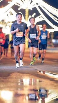 BIB: 25159, 46343, 10242
                            <button type="button" onclick="openModal(15503855)" class="btn btn-primary btn-sm float-right btn-popup" data-toggle="modal" data-target=".modal-high-quality">
                        <i class="fas fa-shopping-cart"></i> Add to Cart
                    </button>
                                            <button type="button" onclick="isThisMe(15503855, true)" class="btn btn-success btn-sm float-right btn-popup btn-isme hidden" data-toggle="tooltip" data-placement="bottom" title="นี่คือรูปของคุณใช่ไหม คลิกที่นี่เพื่อเอาเข้าอัลบั้ม">
                        <i class="fas fa-plus"></i> Add to album
                    </button>
                    <button type="button" onclick="isThisMe(15503855, false)" class="btn btn-warning btn-sm float-right btn-popup btn-isnotme hidden">
                        <i class="fas fa-ban"></i> Remove from album
                    </button>