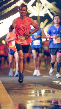 BIB: 21102, 26122
                            <button type="button" onclick="openModal(15506721)" class="btn btn-primary btn-sm float-right btn-popup" data-toggle="modal" data-target=".modal-high-quality">
                        <i class="fas fa-shopping-cart"></i> Add to Cart
                    </button>
                                            <button type="button" onclick="isThisMe(15506721, true)" class="btn btn-success btn-sm float-right btn-popup btn-isme hidden" data-toggle="tooltip" data-placement="bottom" title="นี่คือรูปของคุณใช่ไหม คลิกที่นี่เพื่อเอาเข้าอัลบั้ม">
                        <i class="fas fa-plus"></i> Add to album
                    </button>
                    <button type="button" onclick="isThisMe(15506721, false)" class="btn btn-warning btn-sm float-right btn-popup btn-isnotme hidden">
                        <i class="fas fa-ban"></i> Remove from album
                    </button>