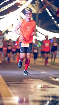 BIB: 25470
                            <button type="button" onclick="openModal(15505191)" class="btn btn-primary btn-sm float-right btn-popup" data-toggle="modal" data-target=".modal-high-quality">
                        <i class="fas fa-shopping-cart"></i> Add to Cart
                    </button>
                                            <button type="button" onclick="isThisMe(15505191, true)" class="btn btn-success btn-sm float-right btn-popup btn-isme hidden" data-toggle="tooltip" data-placement="bottom" title="นี่คือรูปของคุณใช่ไหม คลิกที่นี่เพื่อเอาเข้าอัลบั้ม">
                        <i class="fas fa-plus"></i> Add to album
                    </button>
                    <button type="button" onclick="isThisMe(15505191, false)" class="btn btn-warning btn-sm float-right btn-popup btn-isnotme hidden">
                        <i class="fas fa-ban"></i> Remove from album
                    </button>