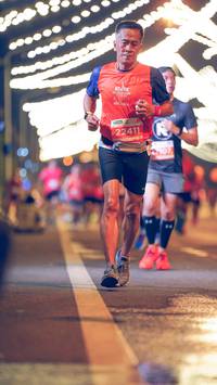 BIB: 22411
                            <button type="button" onclick="openModal(15504449)" class="btn btn-primary btn-sm float-right btn-popup" data-toggle="modal" data-target=".modal-high-quality">
                        <i class="fas fa-shopping-cart"></i> Add to Cart
                    </button>
                                            <button type="button" onclick="isThisMe(15504449, true)" class="btn btn-success btn-sm float-right btn-popup btn-isme hidden" data-toggle="tooltip" data-placement="bottom" title="นี่คือรูปของคุณใช่ไหม คลิกที่นี่เพื่อเอาเข้าอัลบั้ม">
                        <i class="fas fa-plus"></i> Add to album
                    </button>
                    <button type="button" onclick="isThisMe(15504449, false)" class="btn btn-warning btn-sm float-right btn-popup btn-isnotme hidden">
                        <i class="fas fa-ban"></i> Remove from album
                    </button>