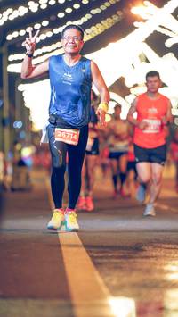 BIB: 26714
                            <button type="button" onclick="openModal(15507295)" class="btn btn-primary btn-sm float-right btn-popup" data-toggle="modal" data-target=".modal-high-quality">
                        <i class="fas fa-shopping-cart"></i> Add to Cart
                    </button>
                                            <button type="button" onclick="isThisMe(15507295, true)" class="btn btn-success btn-sm float-right btn-popup btn-isme hidden" data-toggle="tooltip" data-placement="bottom" title="นี่คือรูปของคุณใช่ไหม คลิกที่นี่เพื่อเอาเข้าอัลบั้ม">
                        <i class="fas fa-plus"></i> Add to album
                    </button>
                    <button type="button" onclick="isThisMe(15507295, false)" class="btn btn-warning btn-sm float-right btn-popup btn-isnotme hidden">
                        <i class="fas fa-ban"></i> Remove from album
                    </button>