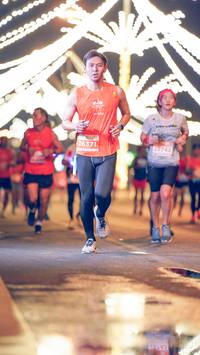 BIB: 26371, 20742
                            <button type="button" onclick="openModal(15506830)" class="btn btn-primary btn-sm float-right btn-popup" data-toggle="modal" data-target=".modal-high-quality">
                        <i class="fas fa-shopping-cart"></i> Add to Cart
                    </button>
                                            <button type="button" onclick="isThisMe(15506830, true)" class="btn btn-success btn-sm float-right btn-popup btn-isme hidden" data-toggle="tooltip" data-placement="bottom" title="นี่คือรูปของคุณใช่ไหม คลิกที่นี่เพื่อเอาเข้าอัลบั้ม">
                        <i class="fas fa-plus"></i> Add to album
                    </button>
                    <button type="button" onclick="isThisMe(15506830, false)" class="btn btn-warning btn-sm float-right btn-popup btn-isnotme hidden">
                        <i class="fas fa-ban"></i> Remove from album
                    </button>