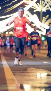 BIB: 25700
                            <button type="button" onclick="openModal(15504020)" class="btn btn-primary btn-sm float-right btn-popup" data-toggle="modal" data-target=".modal-high-quality">
                        <i class="fas fa-shopping-cart"></i> Add to Cart
                    </button>
                                            <button type="button" onclick="isThisMe(15504020, true)" class="btn btn-success btn-sm float-right btn-popup btn-isme hidden" data-toggle="tooltip" data-placement="bottom" title="นี่คือรูปของคุณใช่ไหม คลิกที่นี่เพื่อเอาเข้าอัลบั้ม">
                        <i class="fas fa-plus"></i> Add to album
                    </button>
                    <button type="button" onclick="isThisMe(15504020, false)" class="btn btn-warning btn-sm float-right btn-popup btn-isnotme hidden">
                        <i class="fas fa-ban"></i> Remove from album
                    </button>