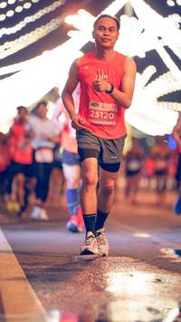 BIB: 0000, 25120
                            <button type="button" onclick="openModal(15504576)" class="btn btn-primary btn-sm float-right btn-popup" data-toggle="modal" data-target=".modal-high-quality">
                        <i class="fas fa-shopping-cart"></i> Add to Cart
                    </button>
                                            <button type="button" onclick="isThisMe(15504576, true)" class="btn btn-success btn-sm float-right btn-popup btn-isme hidden" data-toggle="tooltip" data-placement="bottom" title="นี่คือรูปของคุณใช่ไหม คลิกที่นี่เพื่อเอาเข้าอัลบั้ม">
                        <i class="fas fa-plus"></i> Add to album
                    </button>
                    <button type="button" onclick="isThisMe(15504576, false)" class="btn btn-warning btn-sm float-right btn-popup btn-isnotme hidden">
                        <i class="fas fa-ban"></i> Remove from album
                    </button>