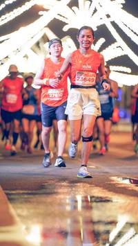 BIB: 23649, 27610
                            <button type="button" onclick="openModal(15504100)" class="btn btn-primary btn-sm float-right btn-popup" data-toggle="modal" data-target=".modal-high-quality">
                        <i class="fas fa-shopping-cart"></i> Add to Cart
                    </button>
                                            <button type="button" onclick="isThisMe(15504100, true)" class="btn btn-success btn-sm float-right btn-popup btn-isme hidden" data-toggle="tooltip" data-placement="bottom" title="นี่คือรูปของคุณใช่ไหม คลิกที่นี่เพื่อเอาเข้าอัลบั้ม">
                        <i class="fas fa-plus"></i> Add to album
                    </button>
                    <button type="button" onclick="isThisMe(15504100, false)" class="btn btn-warning btn-sm float-right btn-popup btn-isnotme hidden">
                        <i class="fas fa-ban"></i> Remove from album
                    </button>