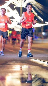 BIB: 25804, 25216
                            <button type="button" onclick="openModal(15507483)" class="btn btn-primary btn-sm float-right btn-popup" data-toggle="modal" data-target=".modal-high-quality">
                        <i class="fas fa-shopping-cart"></i> Add to Cart
                    </button>
                                            <button type="button" onclick="isThisMe(15507483, true)" class="btn btn-success btn-sm float-right btn-popup btn-isme hidden" data-toggle="tooltip" data-placement="bottom" title="นี่คือรูปของคุณใช่ไหม คลิกที่นี่เพื่อเอาเข้าอัลบั้ม">
                        <i class="fas fa-plus"></i> Add to album
                    </button>
                    <button type="button" onclick="isThisMe(15507483, false)" class="btn btn-warning btn-sm float-right btn-popup btn-isnotme hidden">
                        <i class="fas fa-ban"></i> Remove from album
                    </button>