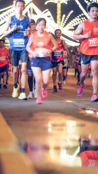 BIB: 45744, 2734, 41620, 2076, 3201
                            <button type="button" onclick="openModal(15506724)" class="btn btn-primary btn-sm float-right btn-popup" data-toggle="modal" data-target=".modal-high-quality">
                        <i class="fas fa-shopping-cart"></i> Add to Cart
                    </button>
                                            <button type="button" onclick="isThisMe(15506724, true)" class="btn btn-success btn-sm float-right btn-popup btn-isme hidden" data-toggle="tooltip" data-placement="bottom" title="นี่คือรูปของคุณใช่ไหม คลิกที่นี่เพื่อเอาเข้าอัลบั้ม">
                        <i class="fas fa-plus"></i> Add to album
                    </button>
                    <button type="button" onclick="isThisMe(15506724, false)" class="btn btn-warning btn-sm float-right btn-popup btn-isnotme hidden">
                        <i class="fas fa-ban"></i> Remove from album
                    </button>