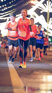 BIB: 20526, 23288, 821
                            <button type="button" onclick="openModal(15507323)" class="btn btn-primary btn-sm float-right btn-popup" data-toggle="modal" data-target=".modal-high-quality">
                        <i class="fas fa-shopping-cart"></i> Add to Cart
                    </button>
                                            <button type="button" onclick="isThisMe(15507323, true)" class="btn btn-success btn-sm float-right btn-popup btn-isme hidden" data-toggle="tooltip" data-placement="bottom" title="นี่คือรูปของคุณใช่ไหม คลิกที่นี่เพื่อเอาเข้าอัลบั้ม">
                        <i class="fas fa-plus"></i> Add to album
                    </button>
                    <button type="button" onclick="isThisMe(15507323, false)" class="btn btn-warning btn-sm float-right btn-popup btn-isnotme hidden">
                        <i class="fas fa-ban"></i> Remove from album
                    </button>