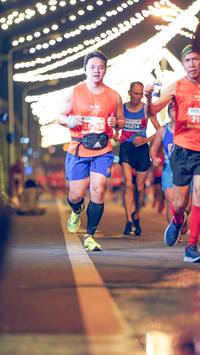 BIB: 2589, 45214
                            <button type="button" onclick="openModal(15504106)" class="btn btn-primary btn-sm float-right btn-popup" data-toggle="modal" data-target=".modal-high-quality">
                        <i class="fas fa-shopping-cart"></i> Add to Cart
                    </button>
                                            <button type="button" onclick="isThisMe(15504106, true)" class="btn btn-success btn-sm float-right btn-popup btn-isme hidden" data-toggle="tooltip" data-placement="bottom" title="นี่คือรูปของคุณใช่ไหม คลิกที่นี่เพื่อเอาเข้าอัลบั้ม">
                        <i class="fas fa-plus"></i> Add to album
                    </button>
                    <button type="button" onclick="isThisMe(15504106, false)" class="btn btn-warning btn-sm float-right btn-popup btn-isnotme hidden">
                        <i class="fas fa-ban"></i> Remove from album
                    </button>