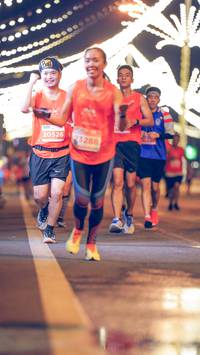 BIB: 20526, 23288, 
                            <button type="button" onclick="openModal(15507322)" class="btn btn-primary btn-sm float-right btn-popup" data-toggle="modal" data-target=".modal-high-quality">
                        <i class="fas fa-shopping-cart"></i> Add to Cart
                    </button>
                                            <button type="button" onclick="isThisMe(15507322, true)" class="btn btn-success btn-sm float-right btn-popup btn-isme hidden" data-toggle="tooltip" data-placement="bottom" title="นี่คือรูปของคุณใช่ไหม คลิกที่นี่เพื่อเอาเข้าอัลบั้ม">
                        <i class="fas fa-plus"></i> Add to album
                    </button>
                    <button type="button" onclick="isThisMe(15507322, false)" class="btn btn-warning btn-sm float-right btn-popup btn-isnotme hidden">
                        <i class="fas fa-ban"></i> Remove from album
                    </button>