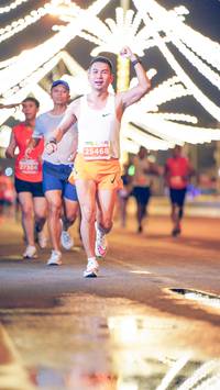 BIB: 25468, 2304
                            <button type="button" onclick="openModal(15504702)" class="btn btn-primary btn-sm float-right btn-popup" data-toggle="modal" data-target=".modal-high-quality">
                        <i class="fas fa-shopping-cart"></i> Add to Cart
                    </button>
                                            <button type="button" onclick="isThisMe(15504702, true)" class="btn btn-success btn-sm float-right btn-popup btn-isme hidden" data-toggle="tooltip" data-placement="bottom" title="นี่คือรูปของคุณใช่ไหม คลิกที่นี่เพื่อเอาเข้าอัลบั้ม">
                        <i class="fas fa-plus"></i> Add to album
                    </button>
                    <button type="button" onclick="isThisMe(15504702, false)" class="btn btn-warning btn-sm float-right btn-popup btn-isnotme hidden">
                        <i class="fas fa-ban"></i> Remove from album
                    </button>