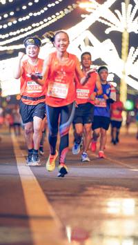 BIB: 20526, 23288, 88214, , 
                            <button type="button" onclick="openModal(15507319)" class="btn btn-primary btn-sm float-right btn-popup" data-toggle="modal" data-target=".modal-high-quality">
                        <i class="fas fa-shopping-cart"></i> Add to Cart
                    </button>
                                            <button type="button" onclick="isThisMe(15507319, true)" class="btn btn-success btn-sm float-right btn-popup btn-isme hidden" data-toggle="tooltip" data-placement="bottom" title="นี่คือรูปของคุณใช่ไหม คลิกที่นี่เพื่อเอาเข้าอัลบั้ม">
                        <i class="fas fa-plus"></i> Add to album
                    </button>
                    <button type="button" onclick="isThisMe(15507319, false)" class="btn btn-warning btn-sm float-right btn-popup btn-isnotme hidden">
                        <i class="fas fa-ban"></i> Remove from album
                    </button>