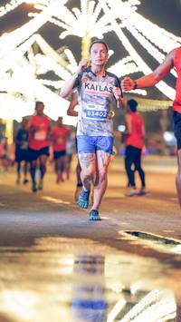 BIB: 83402
                            <button type="button" onclick="openModal(15506650)" class="btn btn-primary btn-sm float-right btn-popup" data-toggle="modal" data-target=".modal-high-quality">
                        <i class="fas fa-shopping-cart"></i> Add to Cart
                    </button>
                                            <button type="button" onclick="isThisMe(15506650, true)" class="btn btn-success btn-sm float-right btn-popup btn-isme hidden" data-toggle="tooltip" data-placement="bottom" title="นี่คือรูปของคุณใช่ไหม คลิกที่นี่เพื่อเอาเข้าอัลบั้ม">
                        <i class="fas fa-plus"></i> Add to album
                    </button>
                    <button type="button" onclick="isThisMe(15506650, false)" class="btn btn-warning btn-sm float-right btn-popup btn-isnotme hidden">
                        <i class="fas fa-ban"></i> Remove from album
                    </button>