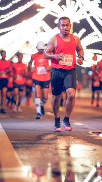 BIB: 2980
                            <button type="button" onclick="openModal(15504571)" class="btn btn-primary btn-sm float-right btn-popup" data-toggle="modal" data-target=".modal-high-quality">
                        <i class="fas fa-shopping-cart"></i> Add to Cart
                    </button>
                                            <button type="button" onclick="isThisMe(15504571, true)" class="btn btn-success btn-sm float-right btn-popup btn-isme hidden" data-toggle="tooltip" data-placement="bottom" title="นี่คือรูปของคุณใช่ไหม คลิกที่นี่เพื่อเอาเข้าอัลบั้ม">
                        <i class="fas fa-plus"></i> Add to album
                    </button>
                    <button type="button" onclick="isThisMe(15504571, false)" class="btn btn-warning btn-sm float-right btn-popup btn-isnotme hidden">
                        <i class="fas fa-ban"></i> Remove from album
                    </button>