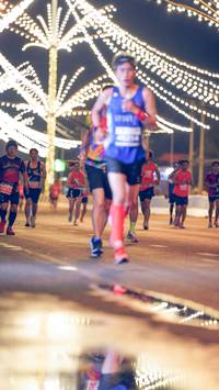 BIB: 
                            <button type="button" onclick="openModal(15507255)" class="btn btn-primary btn-sm float-right btn-popup" data-toggle="modal" data-target=".modal-high-quality">
                        <i class="fas fa-shopping-cart"></i> Add to Cart
                    </button>
                                            <button type="button" onclick="isThisMe(15507255, true)" class="btn btn-success btn-sm float-right btn-popup btn-isme hidden" data-toggle="tooltip" data-placement="bottom" title="นี่คือรูปของคุณใช่ไหม คลิกที่นี่เพื่อเอาเข้าอัลบั้ม">
                        <i class="fas fa-plus"></i> Add to album
                    </button>
                    <button type="button" onclick="isThisMe(15507255, false)" class="btn btn-warning btn-sm float-right btn-popup btn-isnotme hidden">
                        <i class="fas fa-ban"></i> Remove from album
                    </button>