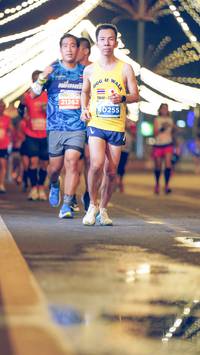 BIB: 21362, 0255
                            <button type="button" onclick="openModal(15507020)" class="btn btn-primary btn-sm float-right btn-popup" data-toggle="modal" data-target=".modal-high-quality">
                        <i class="fas fa-shopping-cart"></i> Add to Cart
                    </button>
                                            <button type="button" onclick="isThisMe(15507020, true)" class="btn btn-success btn-sm float-right btn-popup btn-isme hidden" data-toggle="tooltip" data-placement="bottom" title="นี่คือรูปของคุณใช่ไหม คลิกที่นี่เพื่อเอาเข้าอัลบั้ม">
                        <i class="fas fa-plus"></i> Add to album
                    </button>
                    <button type="button" onclick="isThisMe(15507020, false)" class="btn btn-warning btn-sm float-right btn-popup btn-isnotme hidden">
                        <i class="fas fa-ban"></i> Remove from album
                    </button>