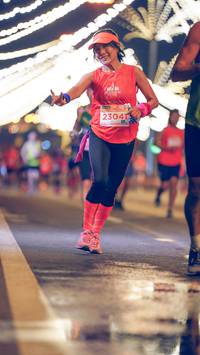 BIB: 23041
                            <button type="button" onclick="openModal(15507158)" class="btn btn-primary btn-sm float-right btn-popup" data-toggle="modal" data-target=".modal-high-quality">
                        <i class="fas fa-shopping-cart"></i> Add to Cart
                    </button>
                                            <button type="button" onclick="isThisMe(15507158, true)" class="btn btn-success btn-sm float-right btn-popup btn-isme hidden" data-toggle="tooltip" data-placement="bottom" title="นี่คือรูปของคุณใช่ไหม คลิกที่นี่เพื่อเอาเข้าอัลบั้ม">
                        <i class="fas fa-plus"></i> Add to album
                    </button>
                    <button type="button" onclick="isThisMe(15507158, false)" class="btn btn-warning btn-sm float-right btn-popup btn-isnotme hidden">
                        <i class="fas fa-ban"></i> Remove from album
                    </button>