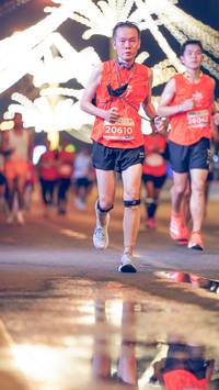 BIB: 2604, 20610
                            <button type="button" onclick="openModal(15504608)" class="btn btn-primary btn-sm float-right btn-popup" data-toggle="modal" data-target=".modal-high-quality">
                        <i class="fas fa-shopping-cart"></i> Add to Cart
                    </button>
                                            <button type="button" onclick="isThisMe(15504608, true)" class="btn btn-success btn-sm float-right btn-popup btn-isme hidden" data-toggle="tooltip" data-placement="bottom" title="นี่คือรูปของคุณใช่ไหม คลิกที่นี่เพื่อเอาเข้าอัลบั้ม">
                        <i class="fas fa-plus"></i> Add to album
                    </button>
                    <button type="button" onclick="isThisMe(15504608, false)" class="btn btn-warning btn-sm float-right btn-popup btn-isnotme hidden">
                        <i class="fas fa-ban"></i> Remove from album
                    </button>