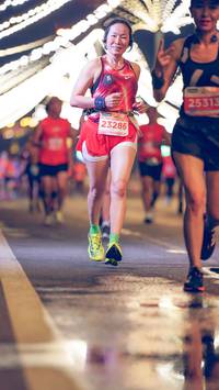 BIB: 25313, 23286
                            <button type="button" onclick="openModal(15505259)" class="btn btn-primary btn-sm float-right btn-popup" data-toggle="modal" data-target=".modal-high-quality">
                        <i class="fas fa-shopping-cart"></i> Add to Cart
                    </button>
                                            <button type="button" onclick="isThisMe(15505259, true)" class="btn btn-success btn-sm float-right btn-popup btn-isme hidden" data-toggle="tooltip" data-placement="bottom" title="นี่คือรูปของคุณใช่ไหม คลิกที่นี่เพื่อเอาเข้าอัลบั้ม">
                        <i class="fas fa-plus"></i> Add to album
                    </button>
                    <button type="button" onclick="isThisMe(15505259, false)" class="btn btn-warning btn-sm float-right btn-popup btn-isnotme hidden">
                        <i class="fas fa-ban"></i> Remove from album
                    </button>