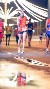 BIB: 29406
                            <button type="button" onclick="openModal(15507384)" class="btn btn-primary btn-sm float-right btn-popup" data-toggle="modal" data-target=".modal-high-quality">
                        <i class="fas fa-shopping-cart"></i> Add to Cart
                    </button>
                                            <button type="button" onclick="isThisMe(15507384, true)" class="btn btn-success btn-sm float-right btn-popup btn-isme hidden" data-toggle="tooltip" data-placement="bottom" title="นี่คือรูปของคุณใช่ไหม คลิกที่นี่เพื่อเอาเข้าอัลบั้ม">
                        <i class="fas fa-plus"></i> Add to album
                    </button>
                    <button type="button" onclick="isThisMe(15507384, false)" class="btn btn-warning btn-sm float-right btn-popup btn-isnotme hidden">
                        <i class="fas fa-ban"></i> Remove from album
                    </button>