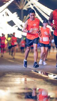 BIB: 359, 29054
                            <button type="button" onclick="openModal(15507391)" class="btn btn-primary btn-sm float-right btn-popup" data-toggle="modal" data-target=".modal-high-quality">
                        <i class="fas fa-shopping-cart"></i> Add to Cart
                    </button>
                                            <button type="button" onclick="isThisMe(15507391, true)" class="btn btn-success btn-sm float-right btn-popup btn-isme hidden" data-toggle="tooltip" data-placement="bottom" title="นี่คือรูปของคุณใช่ไหม คลิกที่นี่เพื่อเอาเข้าอัลบั้ม">
                        <i class="fas fa-plus"></i> Add to album
                    </button>
                    <button type="button" onclick="isThisMe(15507391, false)" class="btn btn-warning btn-sm float-right btn-popup btn-isnotme hidden">
                        <i class="fas fa-ban"></i> Remove from album
                    </button>