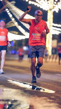 BIB: 21926
                            <button type="button" onclick="openModal(15507191)" class="btn btn-primary btn-sm float-right btn-popup" data-toggle="modal" data-target=".modal-high-quality">
                        <i class="fas fa-shopping-cart"></i> Add to Cart
                    </button>
                                            <button type="button" onclick="isThisMe(15507191, true)" class="btn btn-success btn-sm float-right btn-popup btn-isme hidden" data-toggle="tooltip" data-placement="bottom" title="นี่คือรูปของคุณใช่ไหม คลิกที่นี่เพื่อเอาเข้าอัลบั้ม">
                        <i class="fas fa-plus"></i> Add to album
                    </button>
                    <button type="button" onclick="isThisMe(15507191, false)" class="btn btn-warning btn-sm float-right btn-popup btn-isnotme hidden">
                        <i class="fas fa-ban"></i> Remove from album
                    </button>