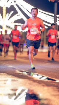 BIB: 24179
                            <button type="button" onclick="openModal(15506665)" class="btn btn-primary btn-sm float-right btn-popup" data-toggle="modal" data-target=".modal-high-quality">
                        <i class="fas fa-shopping-cart"></i> Add to Cart
                    </button>
                                            <button type="button" onclick="isThisMe(15506665, true)" class="btn btn-success btn-sm float-right btn-popup btn-isme hidden" data-toggle="tooltip" data-placement="bottom" title="นี่คือรูปของคุณใช่ไหม คลิกที่นี่เพื่อเอาเข้าอัลบั้ม">
                        <i class="fas fa-plus"></i> Add to album
                    </button>
                    <button type="button" onclick="isThisMe(15506665, false)" class="btn btn-warning btn-sm float-right btn-popup btn-isnotme hidden">
                        <i class="fas fa-ban"></i> Remove from album
                    </button>